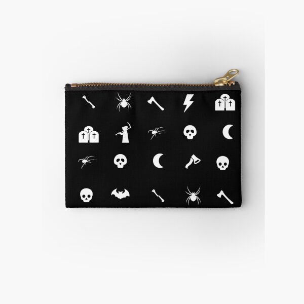 Item preview, Spooky  designed and sold by Rietdyk.
