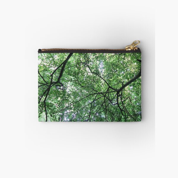 Item preview, Trees above designed and sold by PatronusMaraud.