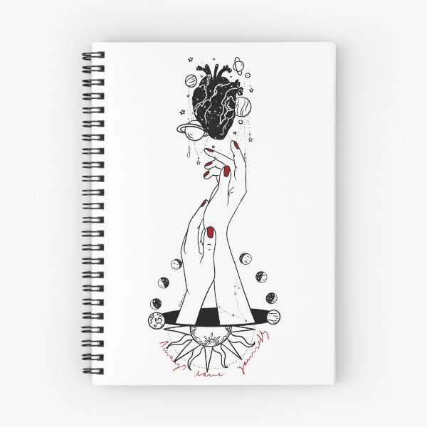 Item preview, Love yourself designed and sold by Iblue.