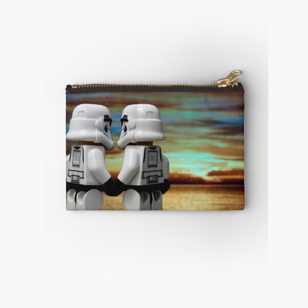 Item preview, Trooper Bromance designed and sold by azule1.