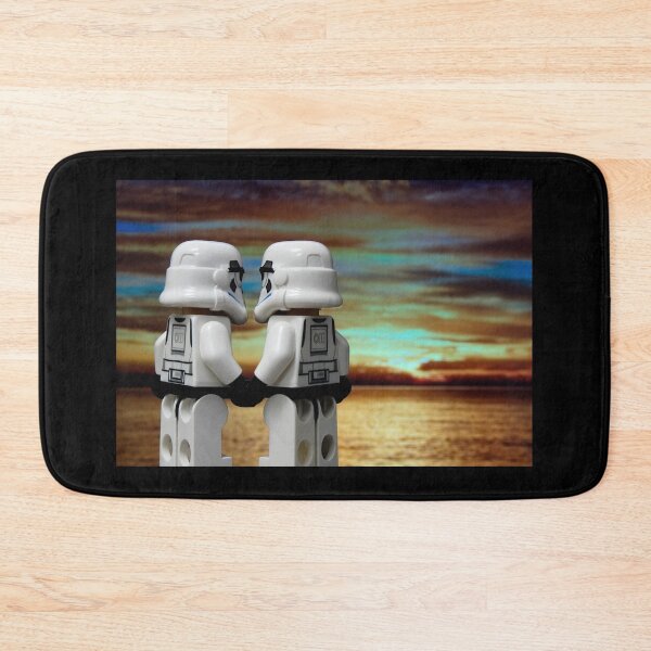 Item preview, Trooper Bromance designed and sold by azule1.