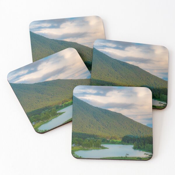 Item preview, Seefeld in Tirol, Austria designed and sold by PeterCseke.