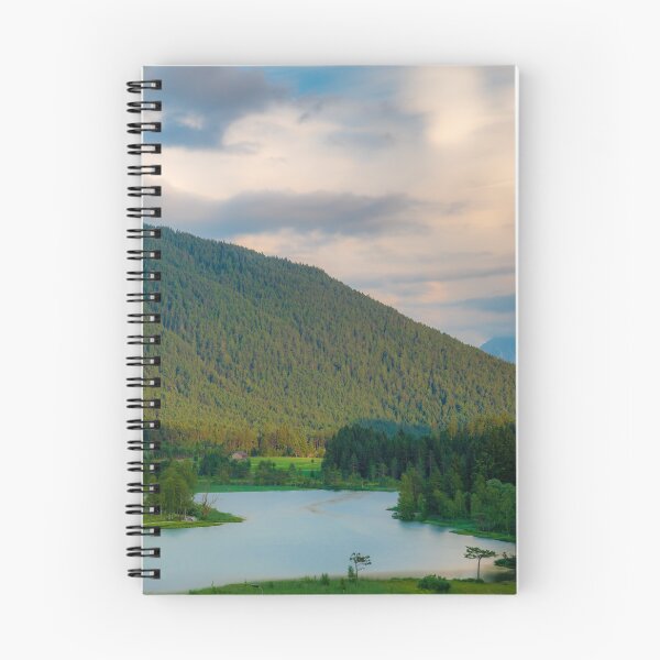 Item preview, Seefeld in Tirol, Austria designed and sold by PeterCseke.
