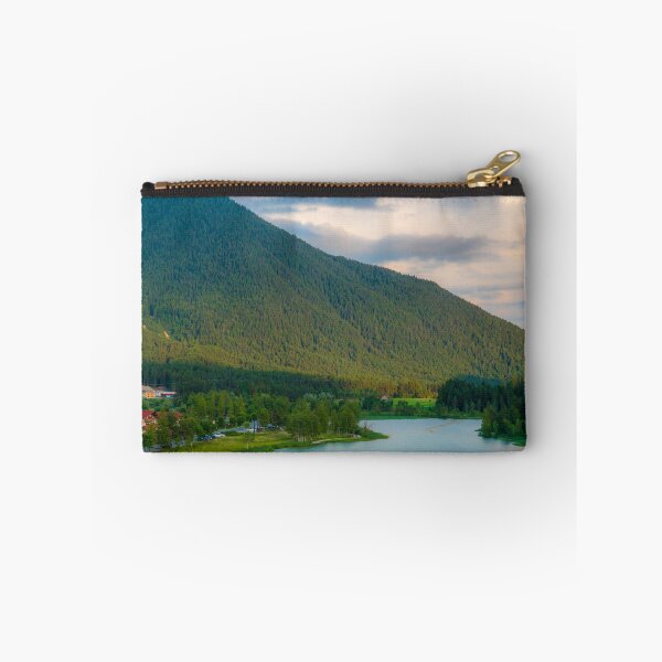 Item preview, Seefeld in Tirol, Austria designed and sold by PeterCseke.