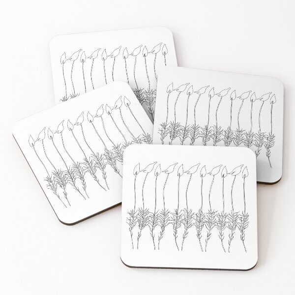 Item preview, Moss designed and sold by AtelierAM.