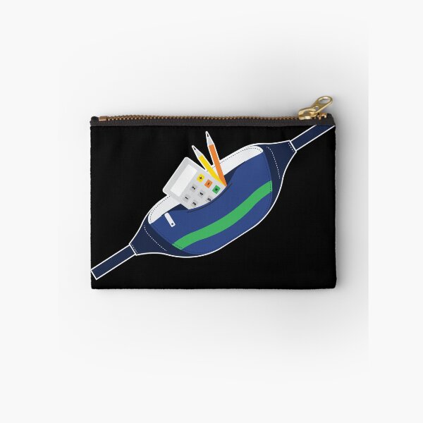 Item preview, Fanny Pack Tool  - Back to School and Pre-K Gift Ideas For Students and Teachers designed and sold by ASClothDesign.
