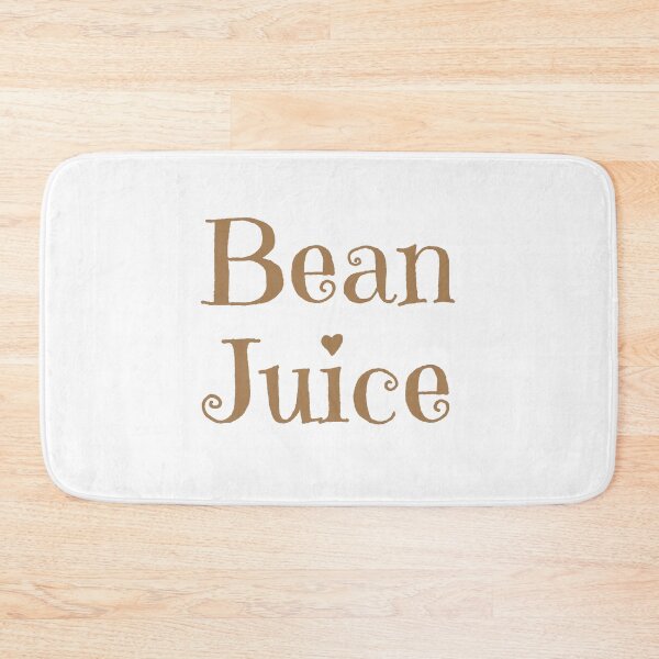 Item preview, Bean Juice designed and sold by Novel Gifts.