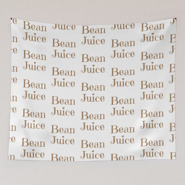Item preview, Bean Juice designed and sold by Novel Gifts.