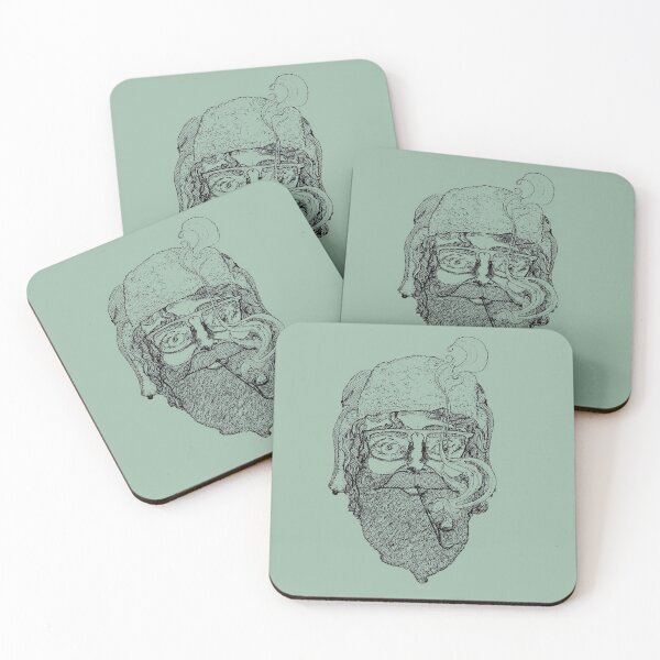 Item preview, Dave designed and sold by JessieFroese.