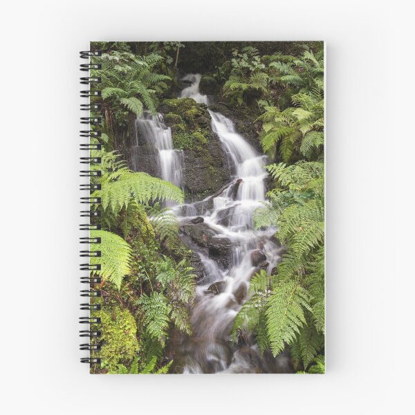 Item preview, CASCADE designed and sold by Andrew Hocking.