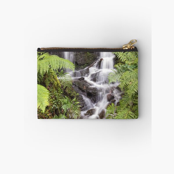 Item preview, CASCADE designed and sold by Andrew Hocking.