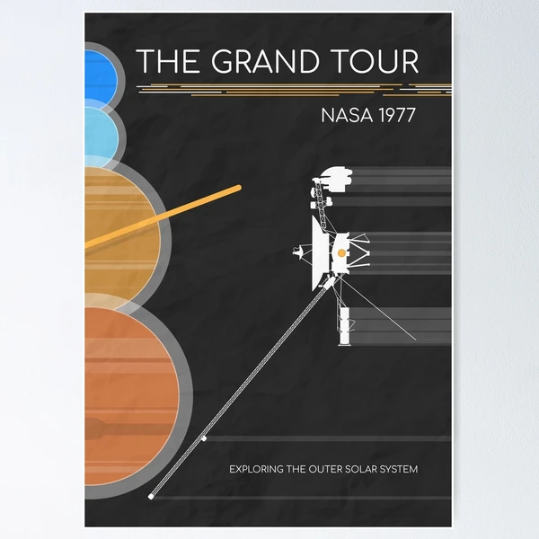 1977年THE FIRST NIAGARA TOUR ポスター 1977年THE FIRST NIAGARA TOUR ポスター