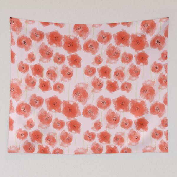 Item preview, Flovers designed and sold by NataliaV.