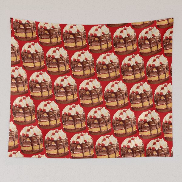 Tapestry