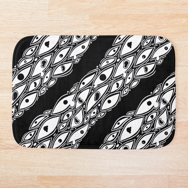 Item preview, eyes designed and sold by siins.
