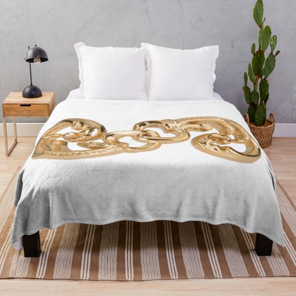 Item preview, Love Grows Gold. designed and sold by NocturnDesign.