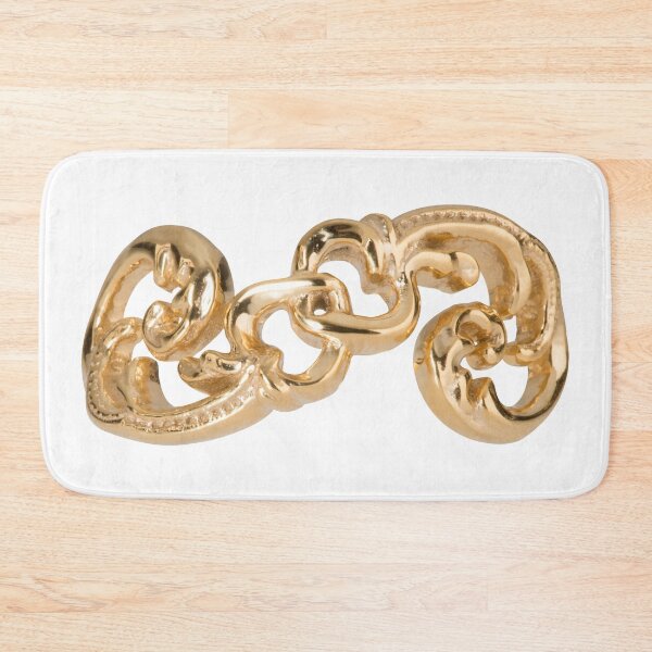 Item preview, Love Grows Gold.  designed and sold by NocturnDesign.