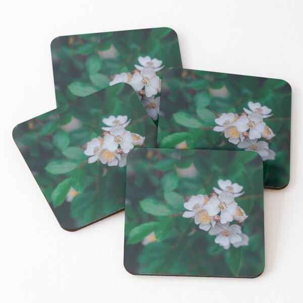 Item preview, tiny blossom designed and sold by BethanyRenfield.