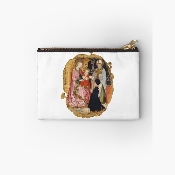 Item preview, Virgin Mary, Blessed Mother, Holy Queen  designed and sold by Lupappdesigns.