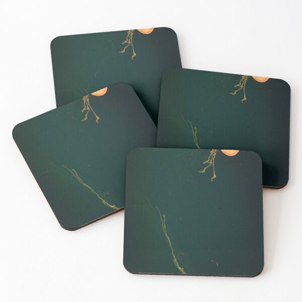 Item preview, Jellyfish Dance. Vladivostok Aquarium designed and sold by Igor Pozdnyakov.