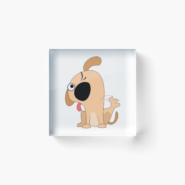 Item preview, Puppy designed and sold by tudi.