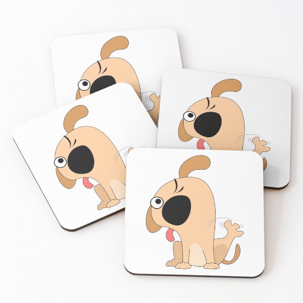 Item preview, Puppy designed and sold by tudi.