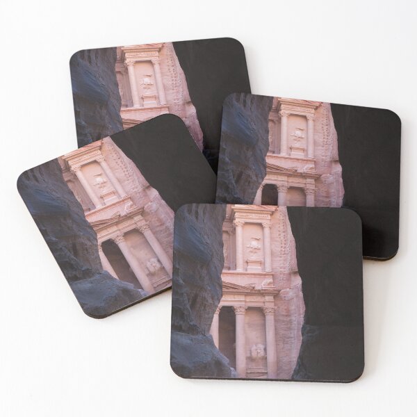 Item preview, Path to the Lost City of Petra, Jordan designed and sold by Allen Penton.
