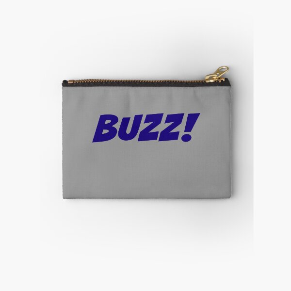 Item preview, Buzz! designed and sold by etaworks.