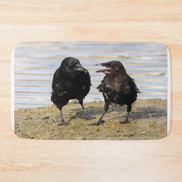 Item preview, Who said parenting was easy? designed and sold by GreyFeatherPhot.