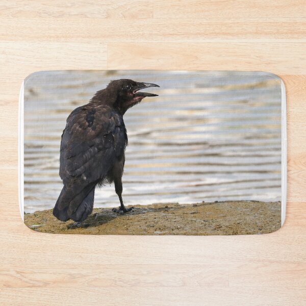 Item preview, Aaaark!!  designed and sold by GreyFeatherPhot.