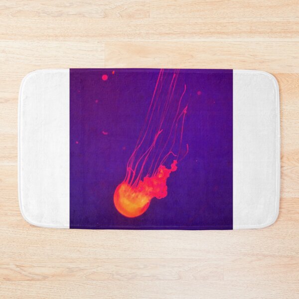 Item preview, Jellyfish Dance II. Vladivostok Aquarium designed and sold by Igor Pozdnyakov.