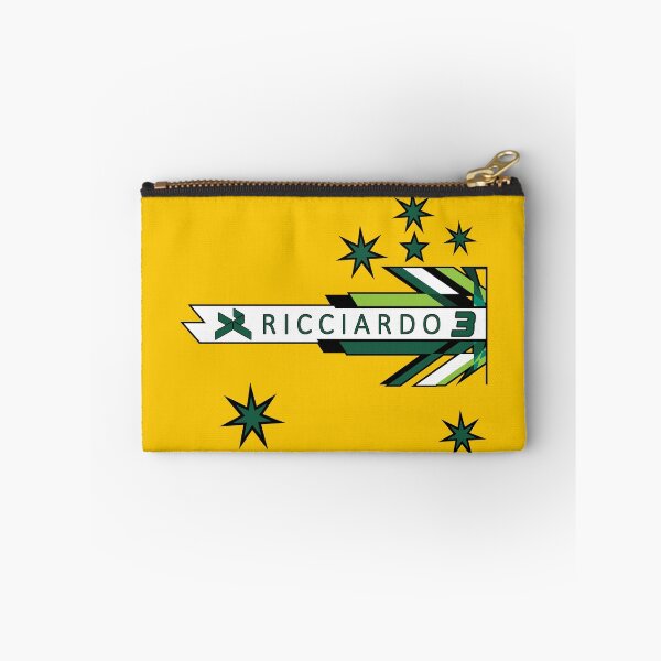 Item preview, Straya! designed and sold by Armands17.