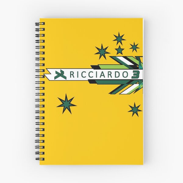Item preview, Straya! designed and sold by Armands17.