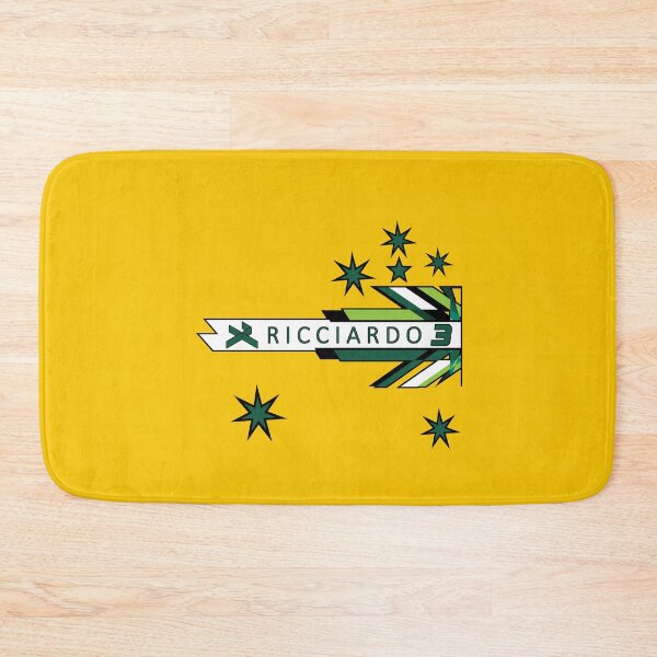 Item preview, Straya! designed and sold by Armands17.