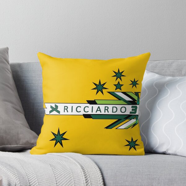 Item preview, Straya! designed and sold by Armands17.