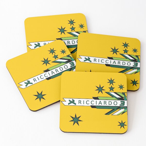 Item preview, Straya! designed and sold by Armands17.