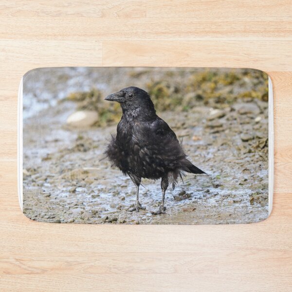 Item preview, Windswept designed and sold by GreyFeatherPhot.