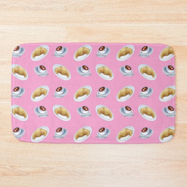 Item preview, Do you want to have breakfast with me? designed and sold by Cristiano Reina.