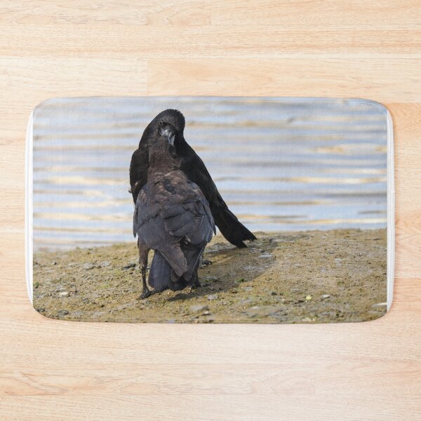 Item preview, Feed me mum! designed and sold by GreyFeatherPhot.