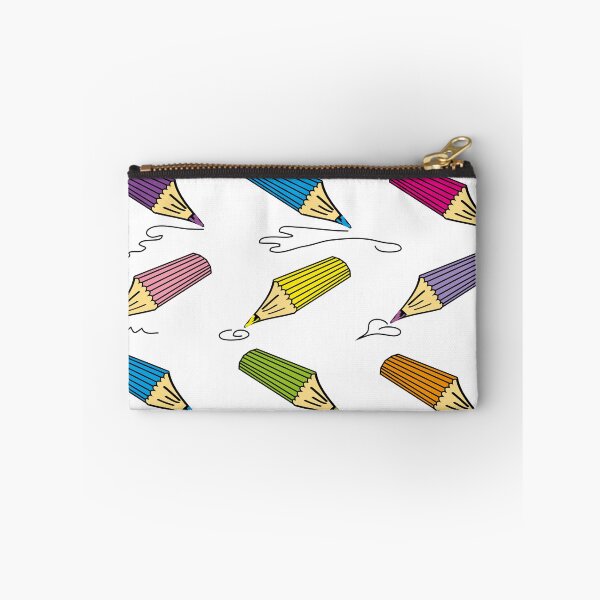 Item preview, Colorful pencils designed and sold by NicDesign.