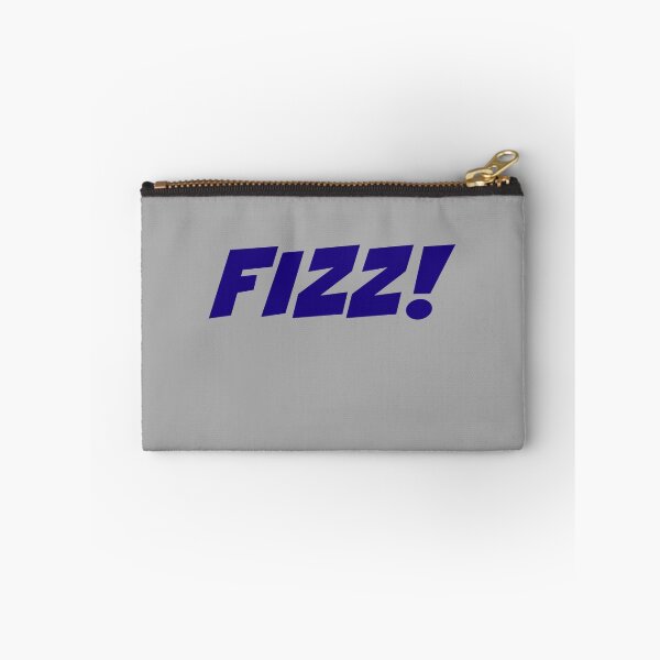 Item preview, Fizz! designed and sold by etaworks.