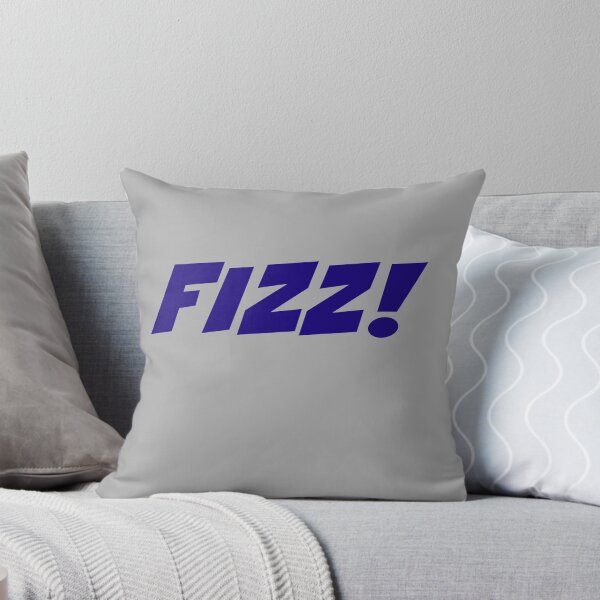 Item preview, Fizz! designed and sold by etaworks.