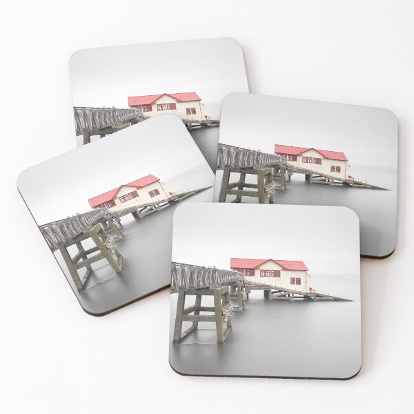 Item preview, MUTED MUMBLES designed and sold by Andrew Hocking.