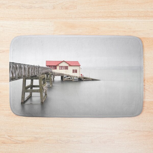 Item preview, MUTED MUMBLES designed and sold by Andrew Hocking.