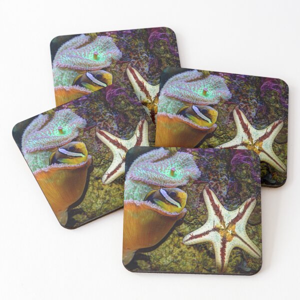 Item preview,  Underwater  designed and sold by Savannah Gibbs.