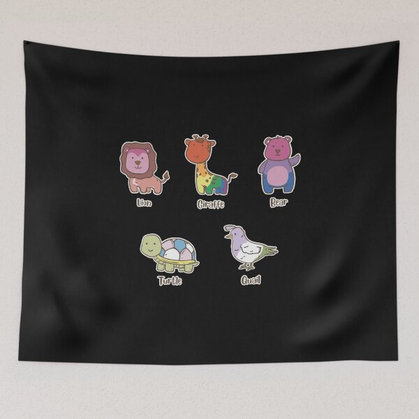 Item preview, Funny Gay designs I LGBTQ & LGBT Pride designed and sold by biNutz.