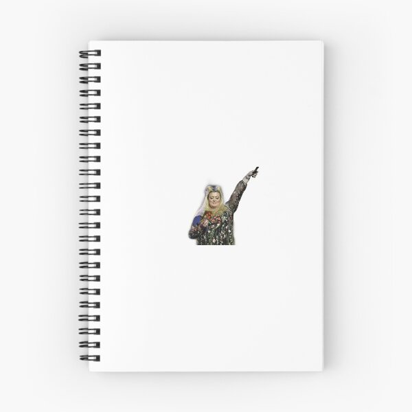 Item preview, Gemma Collins designed and sold by loisambs.