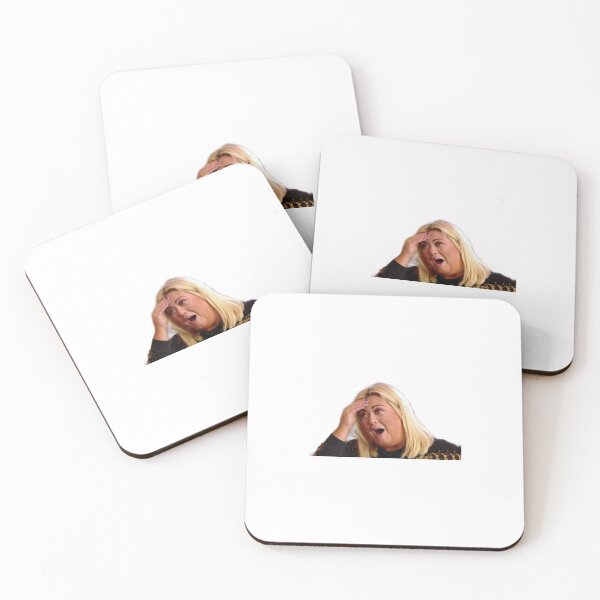 Item preview, Gemma Collins designed and sold by loisambs.