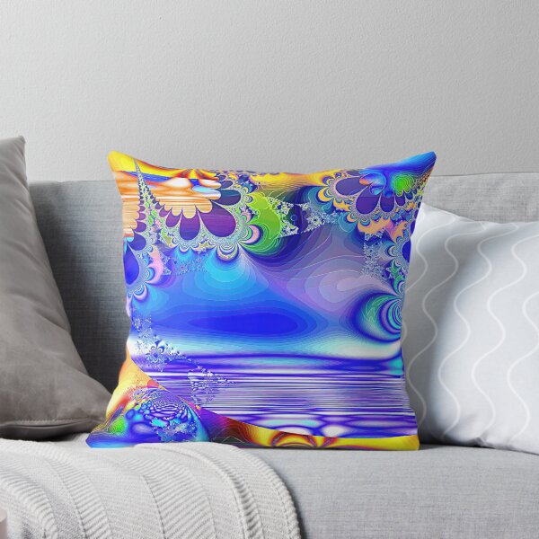 Item preview, Unbound designed and sold by blacknight.