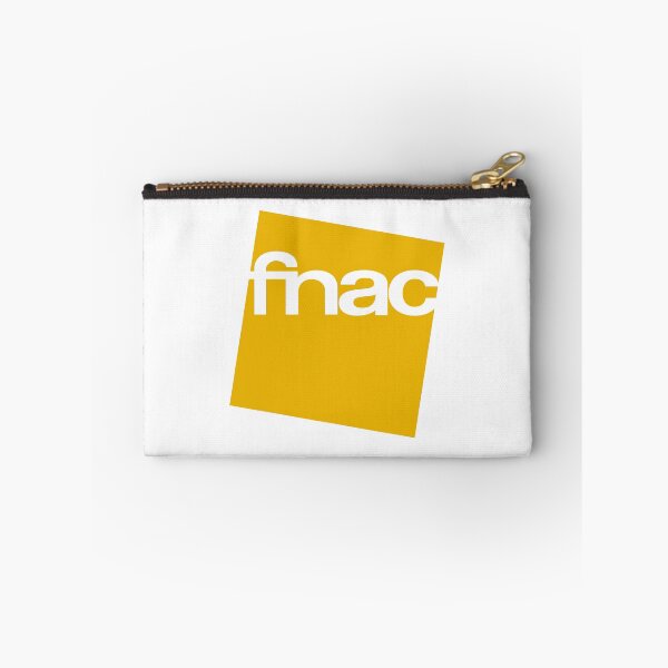 Item preview, Fnac designed and sold by JaWeenok.